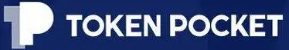 https://www.tpwallet.io|TP钱包_常容